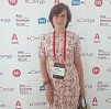 Код общения онлайн школа