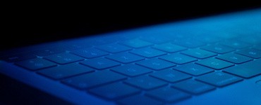 Основные направления и механизмы реализации государственной национальной политики Российской Федерации