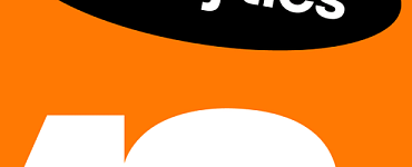 Профессия Аналитик 1С