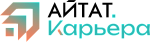 АЙТАТ.Карьера