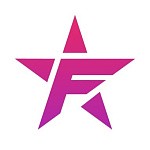 Фитнес-платформа FitStars