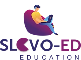 Проект по изучению китайского языка Slovo‑ed