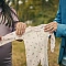 Видеокурс «Правильная подготовка к родам»