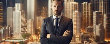 Миллион долларов за 8$ в день