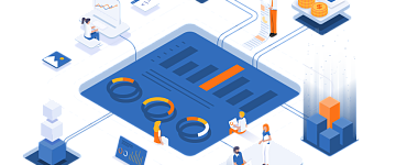 Профессия: Трафик-менеджер