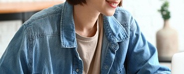 Как стать дизайнером: выбор профессии