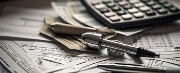 Финансовое право