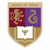 Международный институт психологии и психотерапии | МИПИП