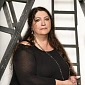 Белозерская Ирина