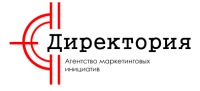 Логотип Школа интернет-маркетинга АМИ «Директория»