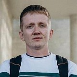 Андрей Власенко