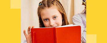 Развивающая программа для учащихся 3 класса