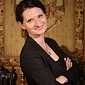 Крашенинникова Регина Крашенинникова Регина