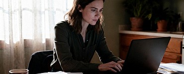 Бухгалтер школы