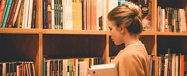 Интенсивный разговорный английский