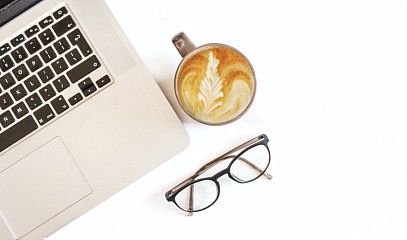 Интенсив «Менеджер маркетплейсов»