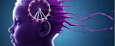 Курс «Практическая нейропсихология»
