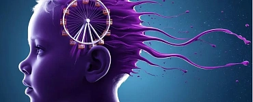 Практическая нейропсихология