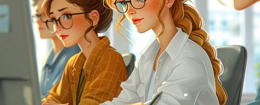 1С ERP. Производство и управление выпуском продукции