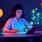 Интенсив «Автоконтент 2026: как зарабатывать там, где еще нет конкурентов»
