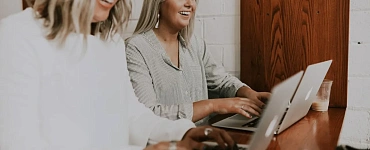 Project Manager в IT