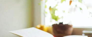 Скорочтение для детей