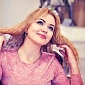 Власова Виктория Власова Виктория
