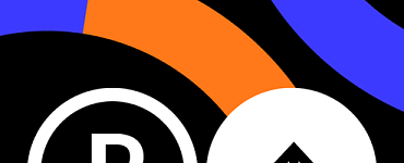 Налоговая реформа-2026: все о ключевых изменениях