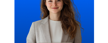 Бизнес-симулятор для руководителей