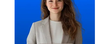 Бизнес-симулятор для руководителей