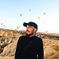 Кистанкин Иван Кистанкин Иван