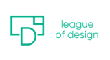 Лига дизайна