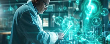 Age management: технологии красоты и активного долголетия