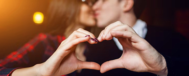 Эффект девственницы