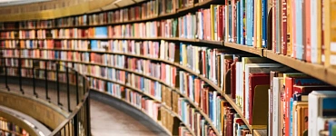 Подготовка к ЕГЭ по химии на высокие баллы