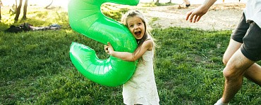 Гелотология (смехотерапия) в практике психолога