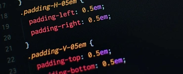 Web-разработка для детей