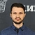 Илья Минко