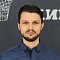 Минко Илья