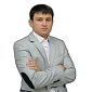 Ярый Олег