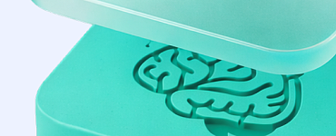 Специалист по искусственному интеллекту: курс для действующих IT-специалистов