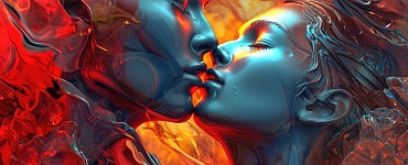 Экстаz