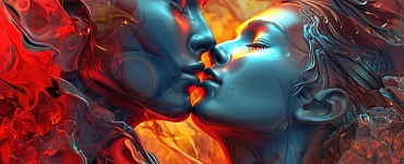 Экстаz