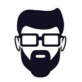 Онлайн-школа IRON PROGRAMMER