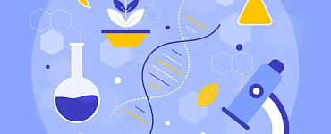Учитель биологии и химии