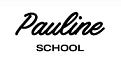 Международная школа кондитерского искусства Pauline School