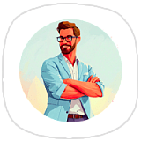 Академия коучинга CRC