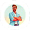 Академия коучинга CRC
