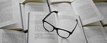 Подготовка к ОГЭ по физике в рамках ФГОС