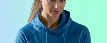 Спортивная реабилитация и ЛФК